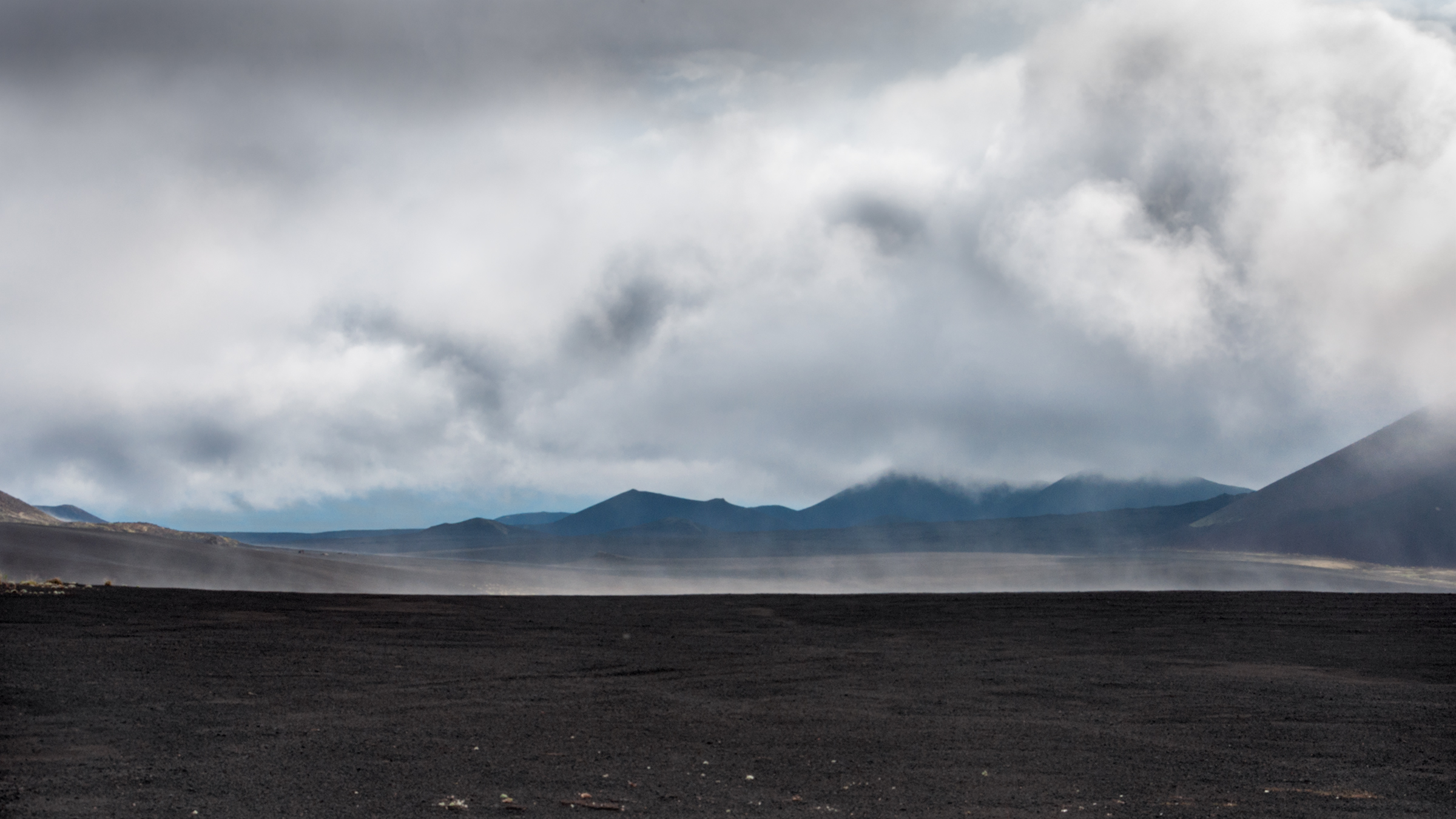 Landscape photography preview 4