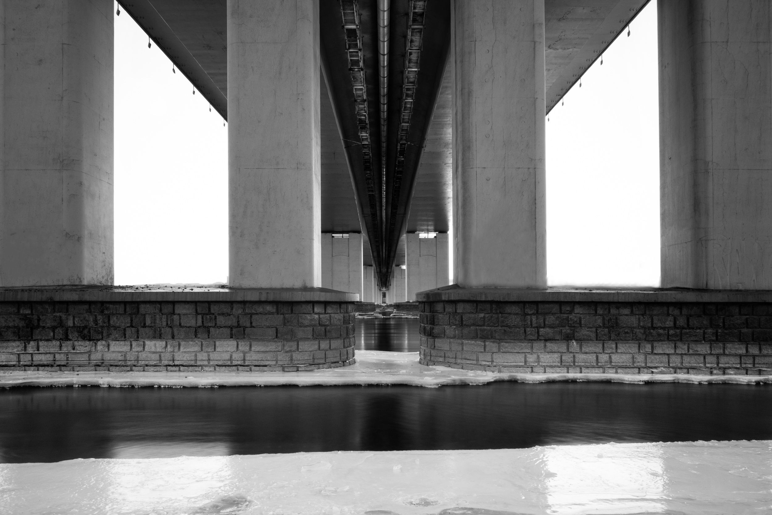 Urban gallery image 1